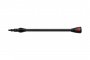 Мойка высокого давления Lavor Predator 180 Digit 8.101.0024C
