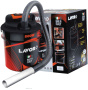 Пылесос Lavor Ashley 111