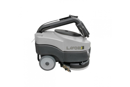 Поломоечная машина LAVOR Pro SCL Quick 36 E
