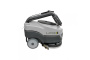 Поломоечная машина LAVOR Pro SCL Quick 36 E