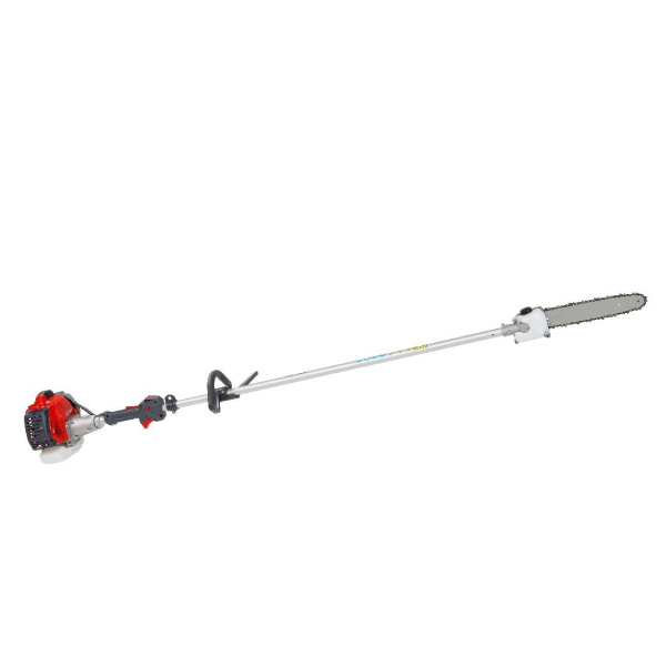 Высоторез EFCO PTH 2500