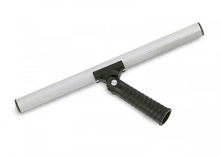 Держатель шубки с шарнирной рукояткой FILMOP 9162