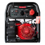 Бензиновый генератор ALTECO APG 9800 TE