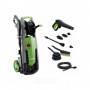 Мойка высокого давления Lavor Predator 160 WPS 8.101.0017C