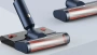 Вертикальный пылесос с влажной уборкой Deerma VC20 Pro
