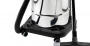 Пылесос Lavor Pro Windy 265 IF