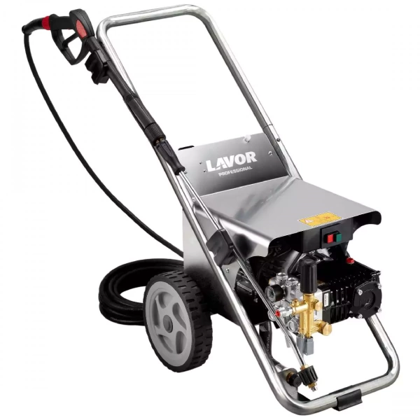 Взрыв - схема Lavor HCR 2021 LP