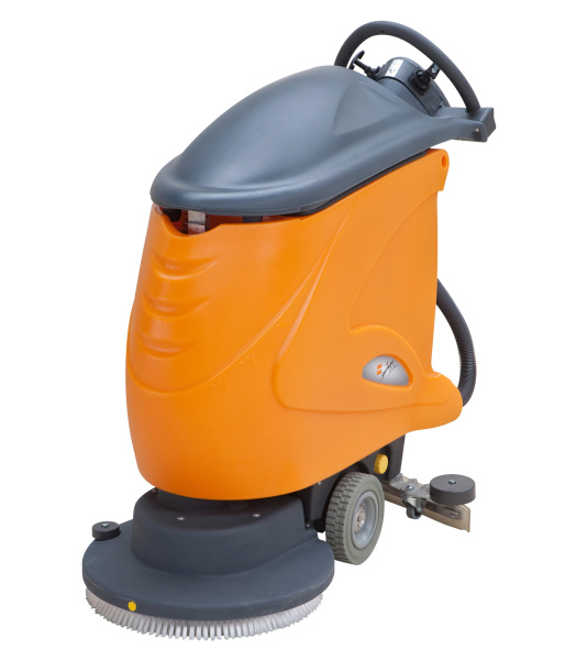 Взрыв - схема Taski swingo 855 B