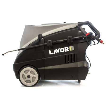 Мойка высокого давления Lavor Pro Tekna HT 2021 LP