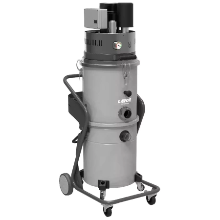 Взрыв - схема пылесос Lavor DTV100 1-30 SL 0.045.0301