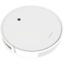 Робот-пылесос Dreame F9 Robot Vacuum Cleaner