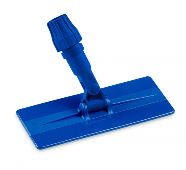 Держатель пада шарнирный FILMOP 5229А