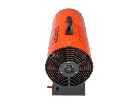 Тепловая пушка Ecoterm GHD-501