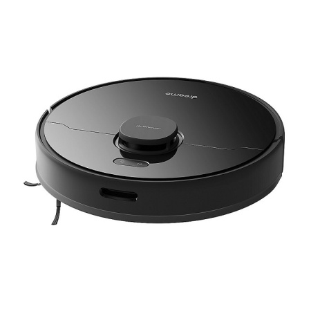 Робот-пылесос Dreame Robot Vacuum D9 max (международная версия)