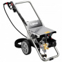 Мойка высокого давления Lavor Professional HCR 1515 LP 8.654.0137