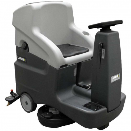 Поломоечная машина LAVOR Pro Comfort XXS 66 BT (без АКБ и З/У) Поломоечная машина LAVOR Pro Comfort XXS 66 BT (без АКБ и З/У)