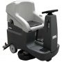 Поломоечная машина LAVOR Pro Comfort XXS 66 BT (без АКБ и З/У) Поломоечная машина LAVOR Pro Comfort XXS 66 BT (без АКБ и З/У)