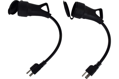 Бензиновый генератор HONDA EU 22 IT RH