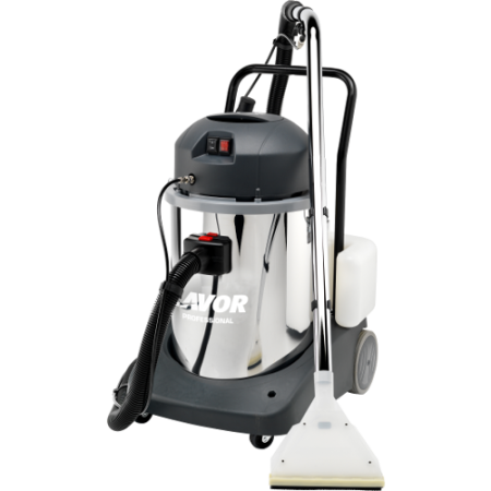 Взрыв - схема моющий пылесос Lavor Apollo if 8.220.0501