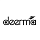 Deerma