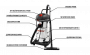 Пылесос Lavor Pro Windy 265 IF