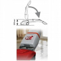 Поломоечная машина LAVOR Pro Crystal Clean