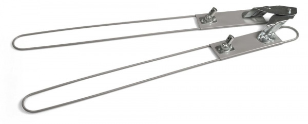 Держатель мопов V-образный FILMOP 5201/1