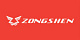 Zongshen