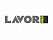 Lavor Lavor