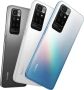 Смартфон Xiaomi Redmi 10 2022 6GB/128GB международная версия (синее море)