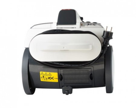 Парогенератор Lavor GV Egon VAC 4.1 Plus 8.406.0017