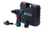 Аккумуляторная дрель-шуруповерт ALTECO CD 1210.1 LI X2