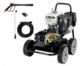 Мойка высокого давления Lavor Professional Thermic 13 H 8.601.0133