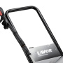Мойка высокого давления Lavor Professional HCR 2515 LP 8.654.0140