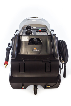 Мойка высокого давления Lavor Pro Tekna HT 2021 LP