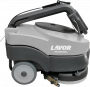 Поломоечная машина LAVOR Quick 36 B 8.518.0038 с ЗУ и АКБ Поломоечная машина LAVOR Quick 36 B 8.518.0038 с ЗУ и АКБ