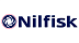 Nilfisk Nilfisk