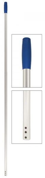 Рукоятка для держателей FILMOP 0000AM30015