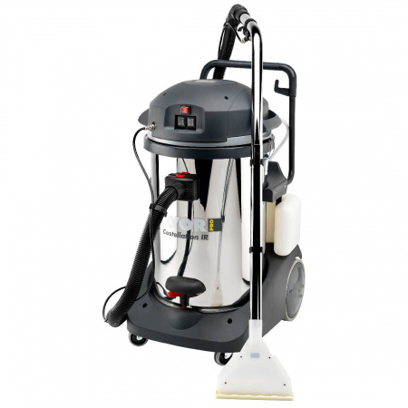 Ковровый экстрактор Lavor Professional Costellation IR 8.221.0518