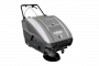 Подметальная машина Lavor SWL 900 ET 0.061.0003 (без ЗУ и АКБ)