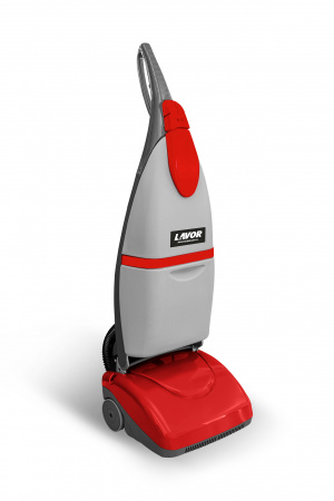 Поломоечная машина LAVOR Pro Crystal Clean