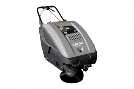 Подметальная машина Lavor SWL 700 ST 0.061.0002