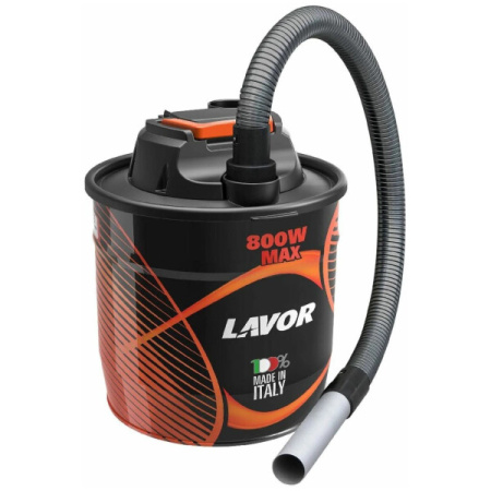 Пылесос Lavor Ashley 111