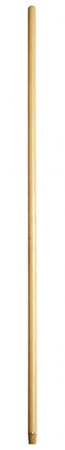 Рукоятка для держателей FILMOP 0000LM30023