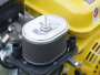 Мойка высокого давления Lavor Independent 2800 8.601.0148C