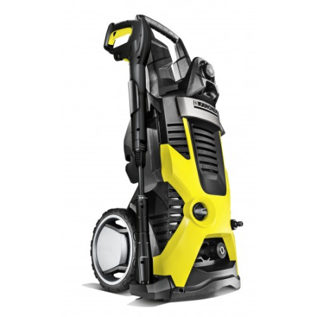 Взрыв - схема Karcher K7