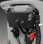 Поломоечная машина LAVOR Pro Free Evo 50 E Поломоечная машина LAVOR Pro Free Evo 50 E