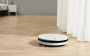 Робот-пылесос Dreame F9 Robot Vacuum Cleaner