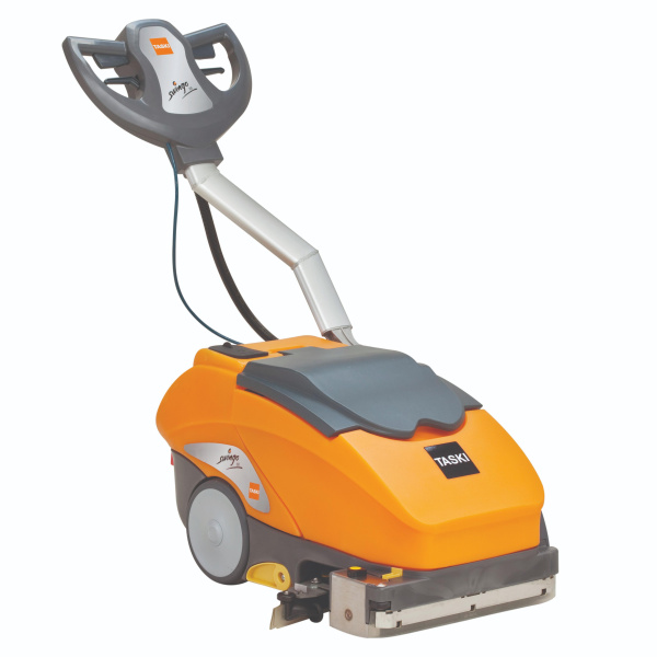 Взрыв - схема Taski swingo 350 E