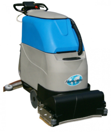 Взрыв - схема Fiorentini GIAMPY 22 BR